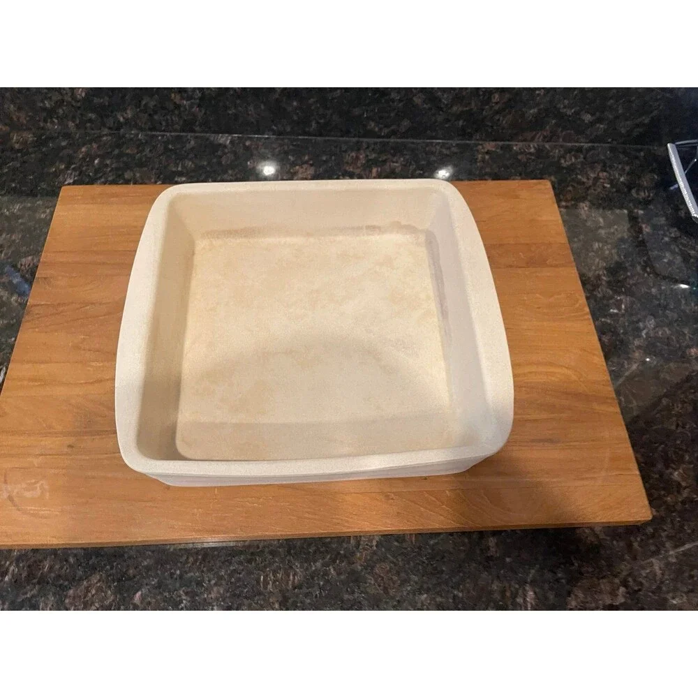 Pampered Chef pampered chef